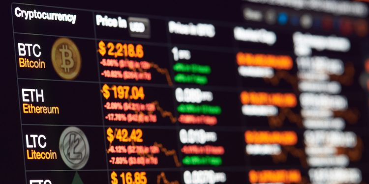 Her yıl bine yakın kripto para birimi başarısız oluyor