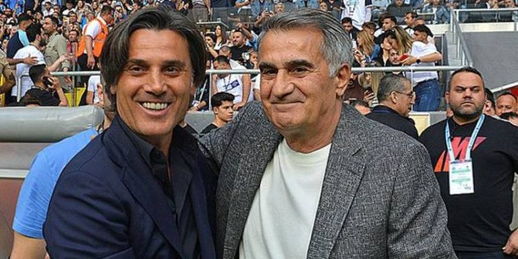 Herkes sevdiği kişinin orada olmasını istiyor