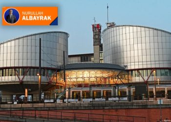 Herkesi serbest bırakın ve davaları düşürün!