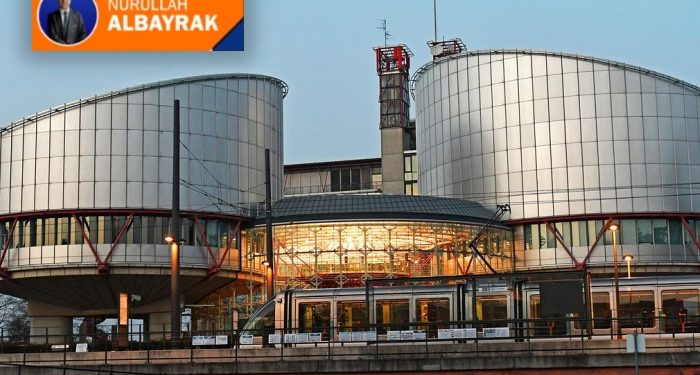 Herkesi serbest bırakın ve davaları düşürün!