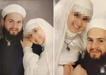 Hiranur Vakfı’ndaki çocuk istismarı: Sahte kemik raporuna aracılık eden sanık tahliye edildi