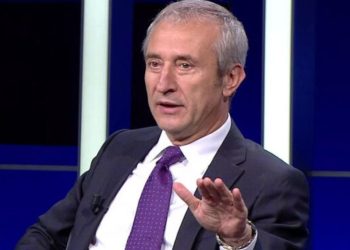 Hukukçu Salim Şen: ‘AİHM kararını uygulamak zorunluluktur, hak ihlalleri süratle giderilmelidir’