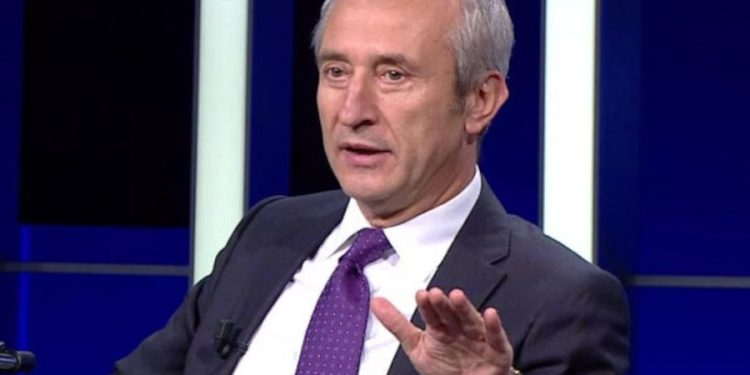 Hukukçu Salim Şen: ‘AİHM kararını uygulamak zorunluluktur, hak ihlalleri süratle giderilmelidir’