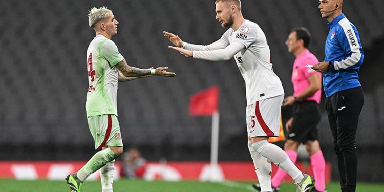Hulk benzetmesi aklıma gelmişti, zeminin daha iyi olması gerektiğini düşünüyorum