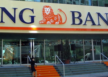 ING Hollanda Bireysel Bankacılık Başkanı, Işıl Akdemir Evlioğlu oldu