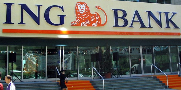 ING Hollanda Bireysel Bankacılık Başkanı, Işıl Akdemir Evlioğlu oldu