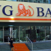 ING Hollanda Bireysel Bankacılık Başkanı, Işıl Akdemir Evlioğlu oldu