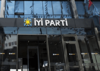 İYİ Parti yerel seçimler için kesin kararını açıkladı! CHP'ye kapıyı kapattılar mı?