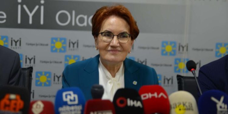 İYİ Parti’nin ‘ittifaksız seçim’ stratejisi: ‘Birleşe birleşe kazanamadık, ayrışa ayrışa kazanma ihtimali var’