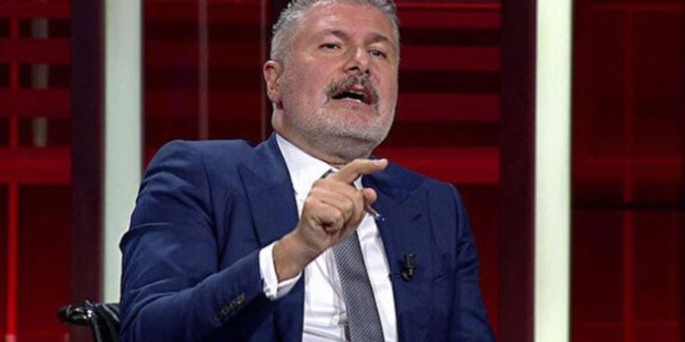 İYİP’li Bahadır Erdem: ‘İttifak olmadan büyükşehirleri kazanmak mümkün değil’