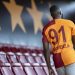 "Icardi'den özür diledikleri gibi Ndombélé'den de özür dileyecekler"