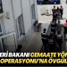 İçişleri Bakanı Yerlikaya cemaate yönelik ‘Nefret Operasyonu’na övgüler dizdi