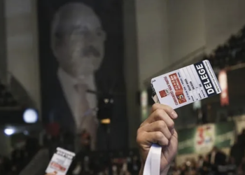 İddia: CHP İstanbul’da delege seçimlerini ‘değişimciler’ önde bitirdi