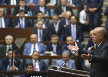 İddia: Erdoğan'a çok yakın bir milletvekili, 'CHP gelse bu kadar olmazdı' dedi