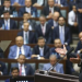 İddia: Erdoğan'a çok yakın bir milletvekili, 'CHP gelse bu kadar olmazdı' dedi