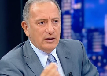 İddianame tamamlandı: Fatih Altaylı için 4 yıla kadar hapis cezası isteniyor