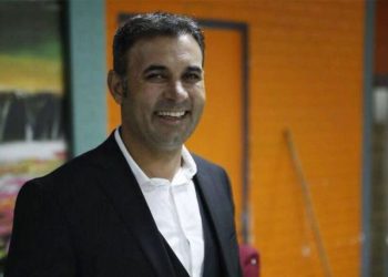 Iğdır Belediye Eş Başkanı Yaşar Akkuş cezaevinde kalp krizi geçirdi