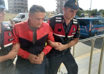 İğneada’daki selde 6 kişinin öldüğü bungalovların işletmecisi tutuklandı