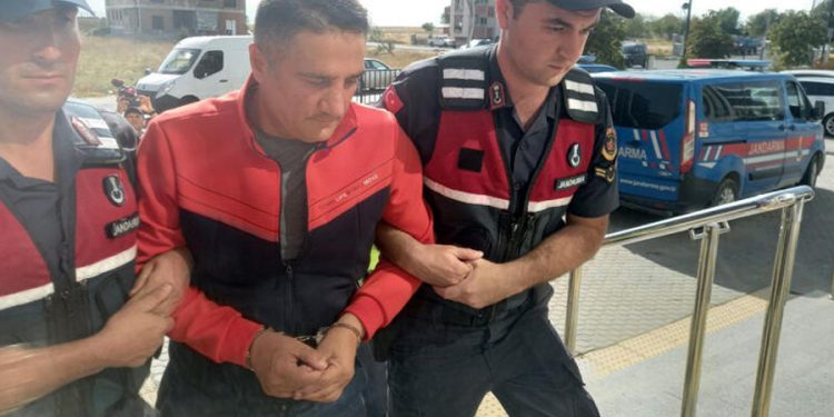 İğneada’daki selde 6 kişinin öldüğü bungalovların işletmecisi tutuklandı