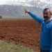 İki dönem kuralına mı takılıyor? Komünist Başkan'dan adaylık yanıtı