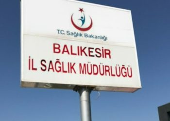 İl Sağlık Müdürü patronun emrinde: BİM istedi, müdürlük hastaneleri 'rapor' konusunda uyardı