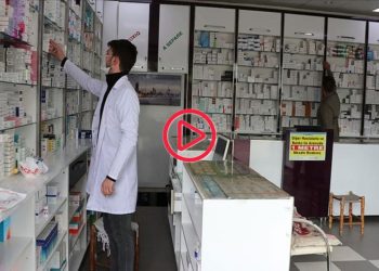 İlaç krizi aşıları da vurdu: Eczanelerde zatürre aşısı bulunamıyor