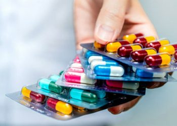 İlaçta kur krizi yeniden patladı