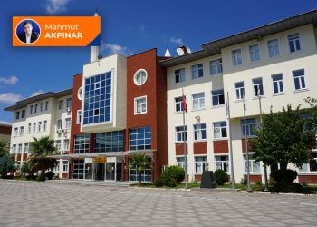 İmam hatiplerin dönüşümü!