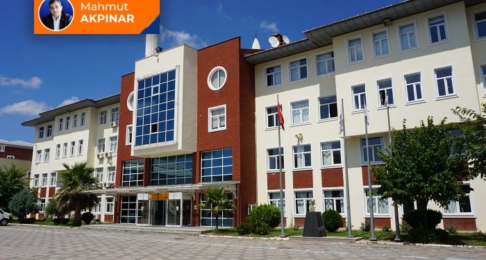 İmam hatiplerin dönüşümü!