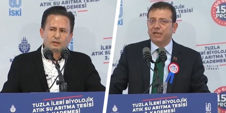 İmamoğlu 15 Aralık’ta yeniden hakim karşısına çıkacak