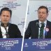 İmamoğlu 15 Aralık’ta yeniden hakim karşısına çıkacak