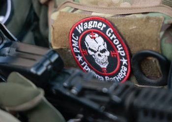 İngiltere, Wagner’i terörist ilan etmeye hazırlanıyor