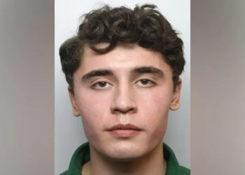 İngiltere alarmda: Terör suçlarından tutuklu yargılanan eski asker firar etti