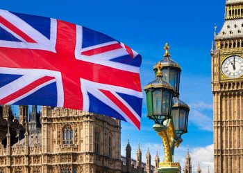 İngiltere o ürünlere savaş açtı: 1 Ekim'den itibaren resmen yasak!