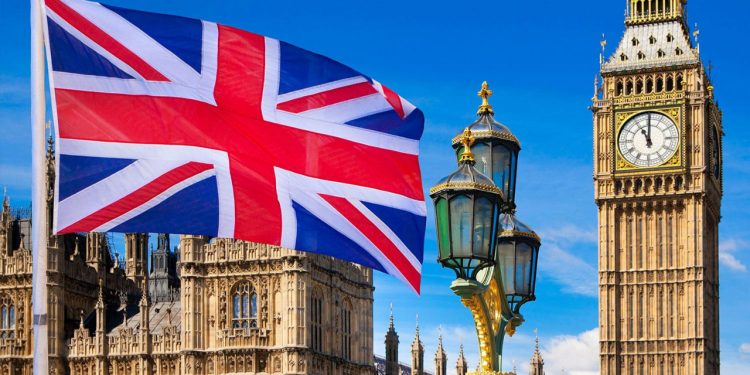 İngiltere o ürünlere savaş açtı: 1 Ekim'den itibaren resmen yasak!