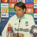 Inter, Simone Inzaghi'yle sözleşme yeniledi