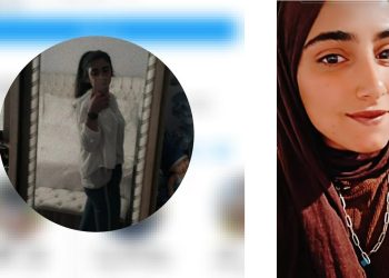 İntihara kalkışan ablasını öldü sandı, aynı silahla intihar etti