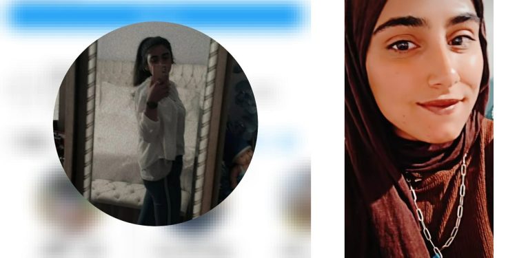 İntihara kalkışan ablasını öldü sandı, aynı silahla intihar etti