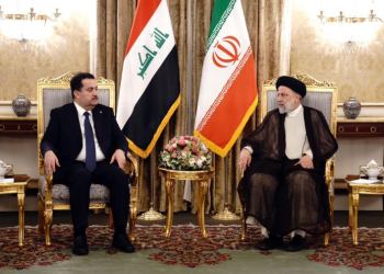 Irak Başbakanı Sudani’den Kerkük’te olaylara ilişkin açıklama