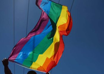 Irak'ta nefret cinayeti: 23 yaşındaki model öldürüldü