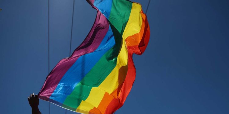 Irak'ta nefret cinayeti: 23 yaşındaki model öldürüldü