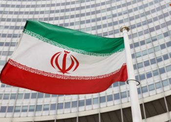 İran İstihbarat Bakanlığı: Tahran'da eş zamanlı patlayacak 30 bomba etkisiz hale getirildi