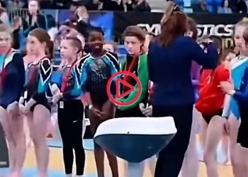 İrlanda'da spor yetkilisi siyah sporcuya madalyasını takmadı: Irkçılık tartışması sonrası uzlaşmaya varıldı