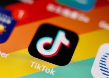 İrlandalı denetim kurumundan Tiktok'a 345 milyon euro ceza