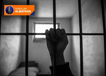 “Islah olduğuna inanıyor musun?”