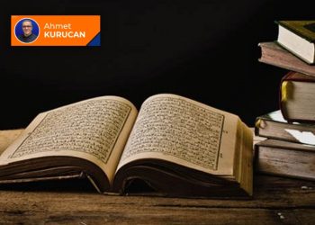 İslam fıkhının evrimi: Vakıat kitapları ve içtihatlar arasındaki ilişki