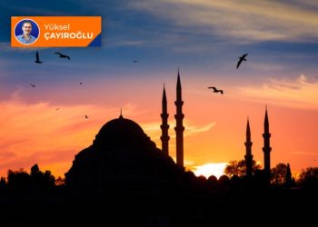 İslâm, hayatın anlamına dair ne diyor?