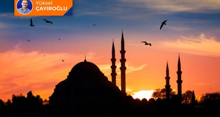 İslâm, hayatın anlamına dair ne diyor?