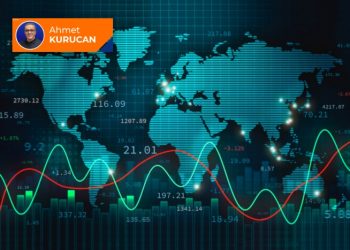 İslami değerlere uygun ekonomik sistem inşası