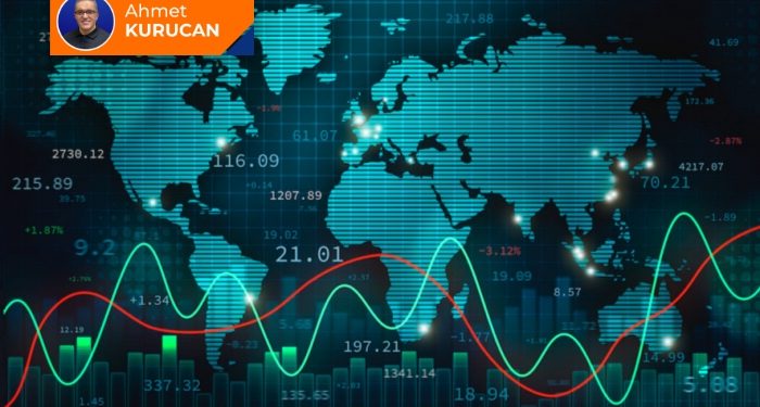 İslami değerlere uygun ekonomik sistem inşası